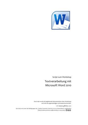 i have a template download error on word 2010 how do i fix it