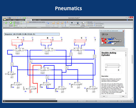 Pneumatic simulation software free download filehippo